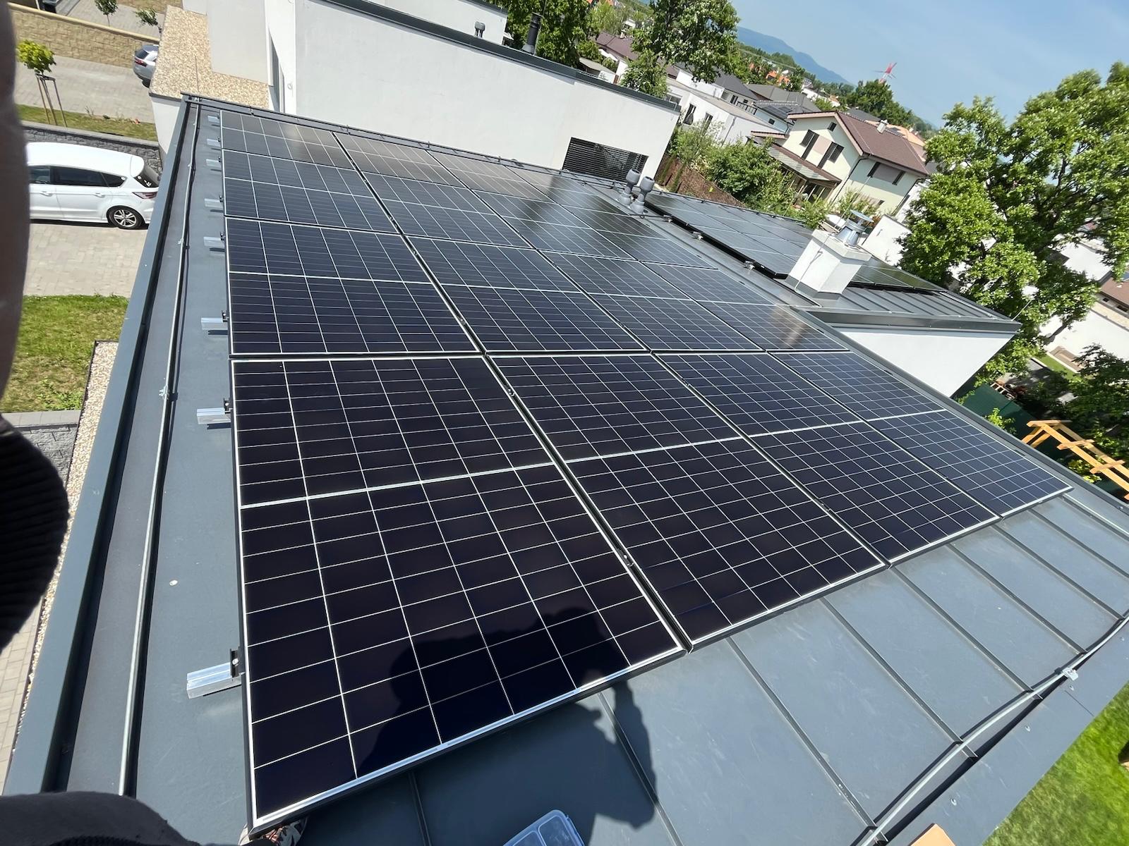 PHOTO-2025-05-14-13-29-29 (2)